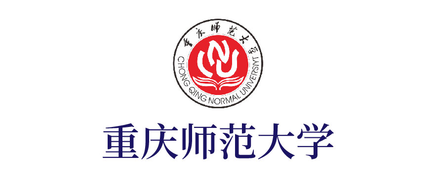 重慶師范大學